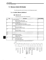 Preview for 139 page of YASKAWA SGDB-15VN User Manual