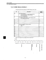 Preview for 141 page of YASKAWA SGDB-15VN User Manual