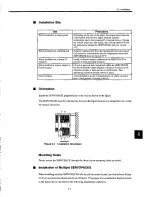 Preview for 152 page of YASKAWA SGDB-15VN User Manual