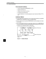 Preview for 153 page of YASKAWA SGDB-15VN User Manual