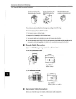 Preview for 247 page of YASKAWA SGDB-15VN User Manual