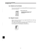 Preview for 257 page of YASKAWA SGDB-15VN User Manual