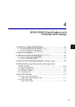 Preview for 85 page of YASKAWA SGDJ Series User Manual