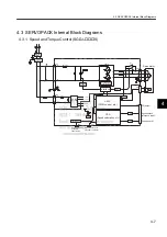 Preview for 91 page of YASKAWA SGDJ Series User Manual