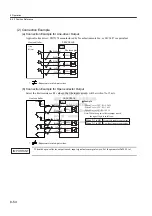 Preview for 227 page of YASKAWA SGDJ Series User Manual