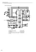 Preview for 62 page of YASKAWA SGDV series User Manual