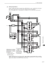 Preview for 63 page of YASKAWA SGDV series User Manual