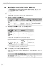 Preview for 86 page of YASKAWA SGDV series User Manual