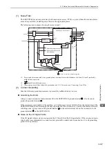 Preview for 93 page of YASKAWA SGDV series User Manual