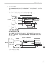 Preview for 119 page of YASKAWA SGDV series User Manual