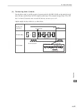 Preview for 141 page of YASKAWA SGDV series User Manual