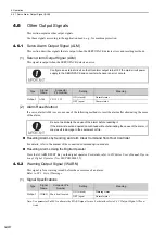 Preview for 144 page of YASKAWA SGDV series User Manual