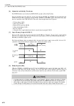 Preview for 154 page of YASKAWA SGDV series User Manual