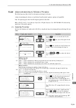 Preview for 188 page of YASKAWA SGDV series User Manual