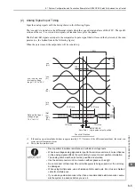 Preview for 277 page of YASKAWA SGDV series User Manual