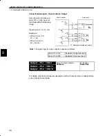 Preview for 83 page of YASKAWA SGM-A3 User Manual