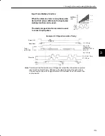 Preview for 86 page of YASKAWA SGM-A3 User Manual