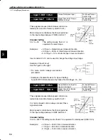 Preview for 107 page of YASKAWA SGM-A3 User Manual