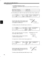 Preview for 109 page of YASKAWA SGM-A3 User Manual