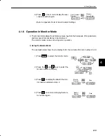 Preview for 192 page of YASKAWA SGM-A3 User Manual