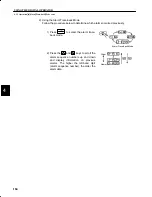 Preview for 197 page of YASKAWA SGM-A3 User Manual