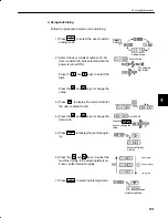 Preview for 204 page of YASKAWA SGM-A3 User Manual