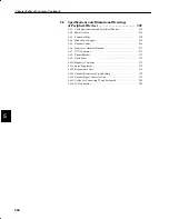 Preview for 216 page of YASKAWA SGM-A3 User Manual