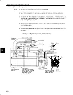 Preview for 266 page of YASKAWA SGM-A3 User Manual