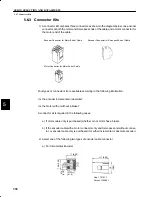 Preview for 370 page of YASKAWA SGM-A3 User Manual