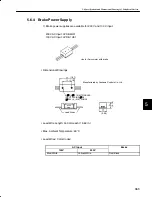 Preview for 375 page of YASKAWA SGM-A3 User Manual