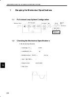 Preview for 498 page of YASKAWA SGM-A3 User Manual