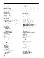 Preview for 508 page of YASKAWA SGM-A3 User Manual