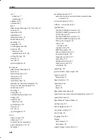 Preview for 510 page of YASKAWA SGM-A3 User Manual