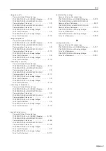 Preview for 500 page of YASKAWA SGM7D-01G Product Manual