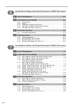 Preview for 26 page of YASKAWA SGM7D Product Manual