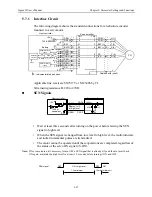 Preview for 181 page of YASKAWA SGMAH User Manual