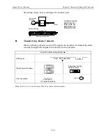 Preview for 192 page of YASKAWA SGMAH User Manual