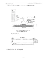 Preview for 198 page of YASKAWA SGMAH User Manual