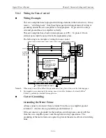 Preview for 200 page of YASKAWA SGMAH User Manual