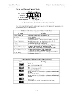 Preview for 276 page of YASKAWA SGMAH User Manual