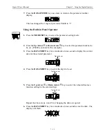 Preview for 283 page of YASKAWA SGMAH User Manual