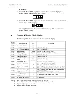 Preview for 285 page of YASKAWA SGMAH User Manual