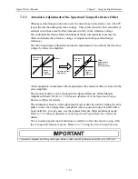 Preview for 295 page of YASKAWA SGMAH User Manual