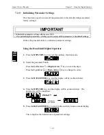 Preview for 312 page of YASKAWA SGMAH User Manual