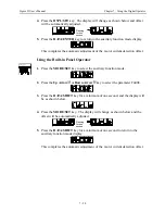 Preview for 320 page of YASKAWA SGMAH User Manual