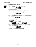 Preview for 326 page of YASKAWA SGMAH User Manual