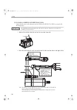 Preview for 23 page of YASKAWA SGMAS User Manual