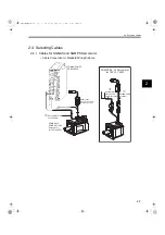 Preview for 33 page of YASKAWA SGMAS User Manual