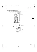 Preview for 41 page of YASKAWA SGMAS User Manual