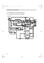 Preview for 59 page of YASKAWA SGMAS User Manual